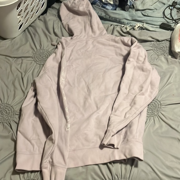 Younglife hoodie - Picture 2 of 2